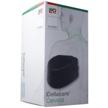 Cellacare Cervical Classic Gr3 9.0cm