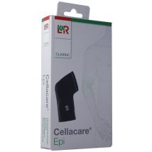 Cellacare Epi Classic Grösse 4