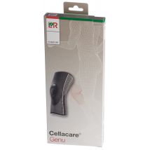 Cellacare Genu Comfort Grösse 8