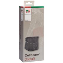 Cellacare Dorsafit Comfort Grösse 4