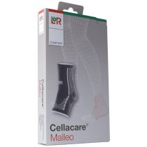 Cellacare Malleo Comfort Grösse 4