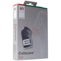 Cellacare Epi Comfort Grösse 6