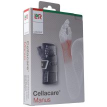 Cellacare Manus Comfort Grösse 3 links