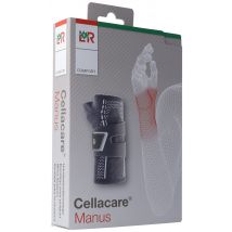 Cellacare Manus Comfort Grösse 3 rechts