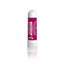 Puressentiel Inhalator Appetitzügler