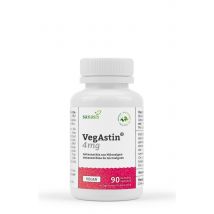 sanasis VegAstin Kapsel 4 mg