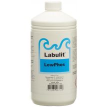 LABULIT LowPhos