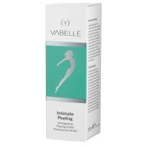 Vabelle intimate peeling