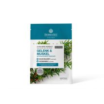 DermaSel Kristallbad Gelenk & Muskel Limited Edition