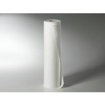 Sanitex Aerztekrepp 50cmx50m