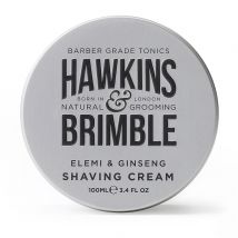 HAWKINS & BRIMBLE Shaving Cream