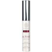GL Beauty Active Grow Wimpernserum