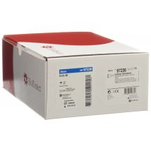 Hollister DM InView étuis péniens 36mm standard