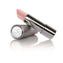 skinicer ocean kiss Lippenstift nude