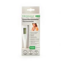 Medisana Fieberthermometer TM 700