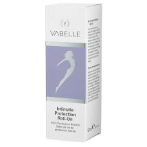 Vabelle intimate protection
