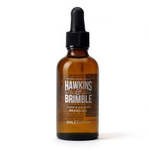 HAWKINS & BRIMBLE Beard Oil