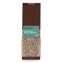 Biofarm Dinkelrisotto CH Knospe