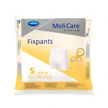 MoliCare Premium Fixpants longleg S