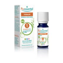 Puressentiel Teebaum / Tea Tree Ätherisches Öl Bio