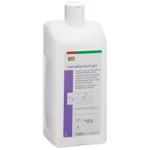 Lohmann & Rauscher handdisinfect Gel