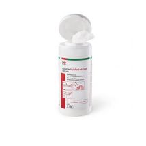 Lohmann & Rauscher surfacedisinfect alcohol tissues