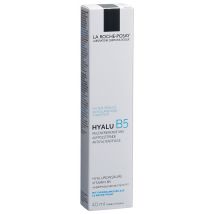 LA ROCHE-POSAY Hyalu B5 Pflege