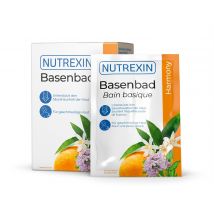 Nutrexin Basenbad Harmony