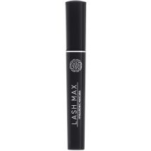 GL Beauty Lash Max Mascara