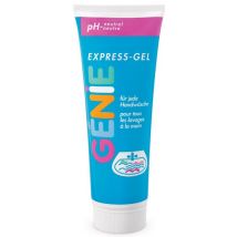 Genie Express Gel