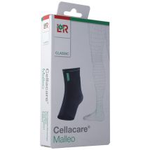 Cellacare Malleo Classic Grösse 1