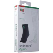 Cellacare Malleo Classic Grösse 3