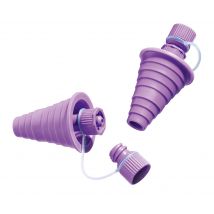 ProNeo Flaschen Adapter 10-26.5mm ENFit