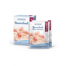 Nutrexin Basenbad Original