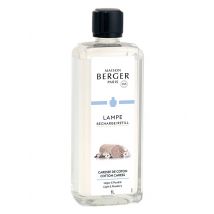 MAISON BERGER Parfum Caresse de Coton NEW