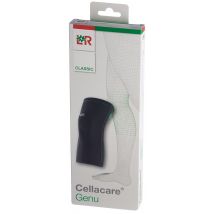 Cellacare Genu Classic Grösse 5