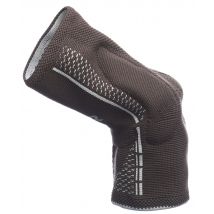 Cellacare Malleo Comfort Grösse 2