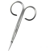 rubis Hautschere Inox