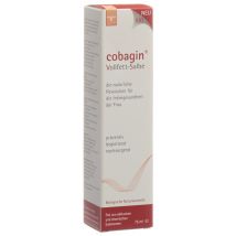 cobagin Salbe