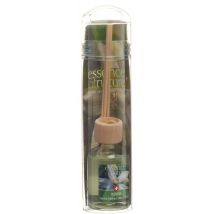 Essence of Nature Classic Room Aroma Sticks Neroli