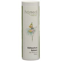 homedi-kind Kälteschutz Balsam