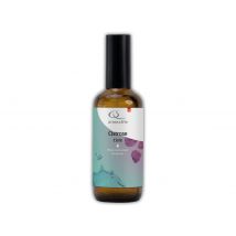 aromalife Pflanzenwasser Cistrose