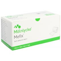 Mefix Fixationsvlies 15cmx10m