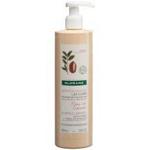 Klorane Bodylotion Cupuaçublüte