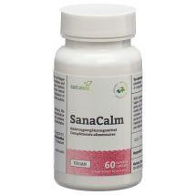 sanasis SanaCalm Kapsel