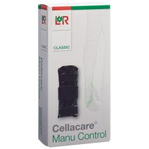 Cellacare Manu Control Classic Grösse 2