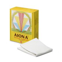 AION A Heilgestein Fertigwickel