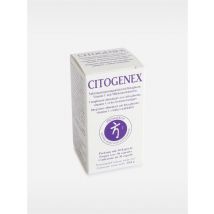 CITOGENEX BROMATECH Kapsel
