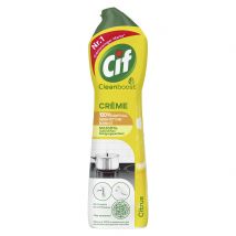Cif Creme Citron
