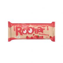 Roo'Bar Rohkostriegel Strawberries 4ever